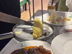 -戈拿旺巴西烤肉(崇文门店)