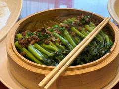 -金翠皇宫粤菜·点心·海鲜(翡翠店)