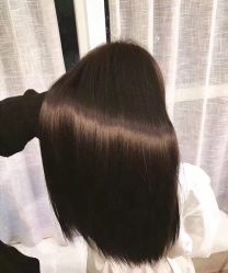 -OnHair Salon