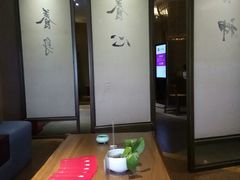 -常乐·对症推拿(航空路第9分店)