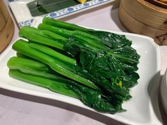 -宴荟·粤式臻味(领展店)