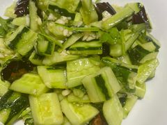 -食理八湘(中海城风情苑北区店)