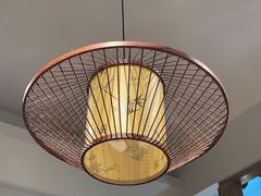 -缘福乡村铁锅炖民宿(八达岭店)