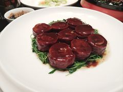 -忆家名门·上海菜(徐家汇店)