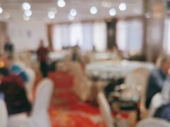 -御景酒店