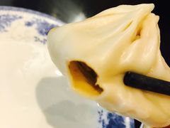 -熙盛源(凤凰街店)
