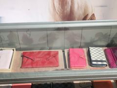 -颐和黄金名包名表钻石奢侈品回收