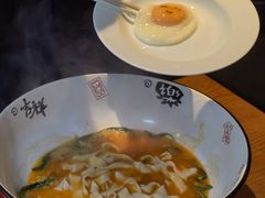 -新荣记(椒江店)
