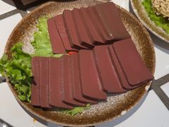 -贰回巷火锅馆(钟楼店)