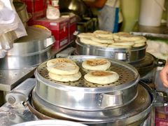 -李氏憨粑粑(文林街店)