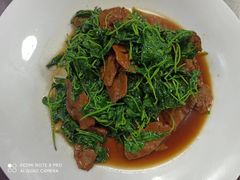 -道道鲜·崇明私房菜(五角场店)