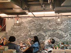 -湘村小灶·地道长沙菜·本地人优选(万家丽路店)