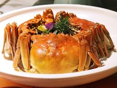 -生如夏花泰式火锅(伊藤双楠店)