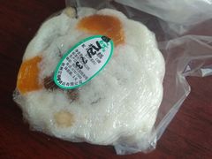 -江南春(中山中路店)