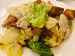 -巴依老爷·新疆美食(上城区天城路店)