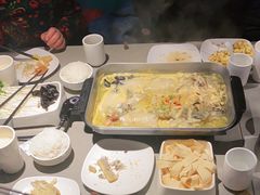 -半天妖烤鱼(海那城店)