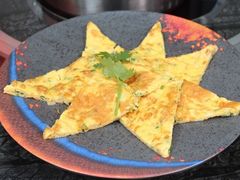 -顺源客宴·中山脆肉鲩(滨江路店)