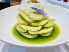 -禾田餐厅•乡野湖北菜(徐东店)