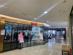 -时尚殿堂hair salon