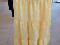 -H&M(鹏欣水游城店)