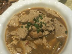 -龙井壹号·茶缘山景宴(龙井村店)