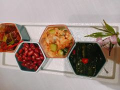 -南棠馆粤菜坊(群光店)