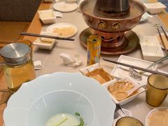 -牛街·马辈儿涮肉(牛街总店)