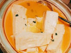 -皖香览约·徽菜(吴江吾悦店)