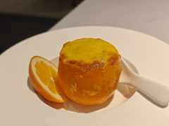 -屋里厢上海菜馆