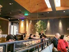 -同仁四季椰子鸡(无锡滨湖万象汇店)