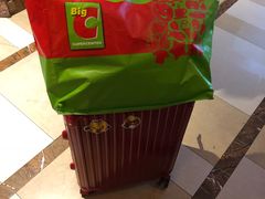 -GO! Nha Trang