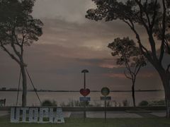 -阳澄湖费尔蒙酒店