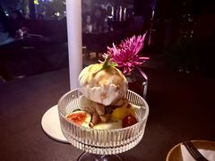 -FOOOO CITY CLUB 孚乐里音乐西餐酒吧(悠方店)