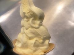 -德克士(什邡永辉超市店)