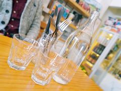 -Egg•Allday Brunch(襄阳北路店)