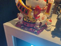 -鹿栖.精油SPA(金山世纪城店)