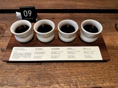 -CaptainGeorge风味博物馆