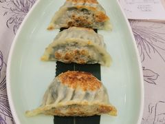 -有腥气私房菜·寻味顺德