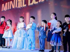 -华夏盛德·礼商书院