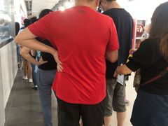-山姆餐吧(山姆会员商店店)