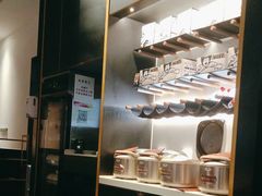 -太二酸菜鱼(群光广场店)