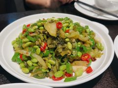 -宴宁汇(星河荟商业中心店)