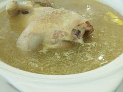 android_upload_pic-房陵农家(东亭店)