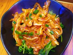 -南极·小龙虾·湘式拌饭(南街店)