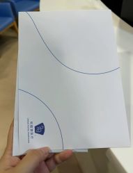 -天津和睦家医院