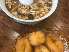 -火娃菜馆(新岭花园1期店)