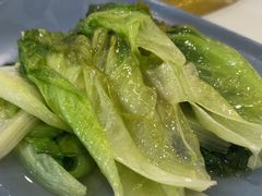 -金华安大酒楼·老牌潮菜·粤式茶点(东方国际店)