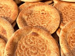 -那拉提之疆·新疆菜(美院店)