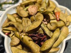 -江南雅厨(李公堤店)