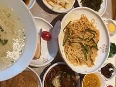 -松鹤楼·苏式汤面(虹桥天地店)